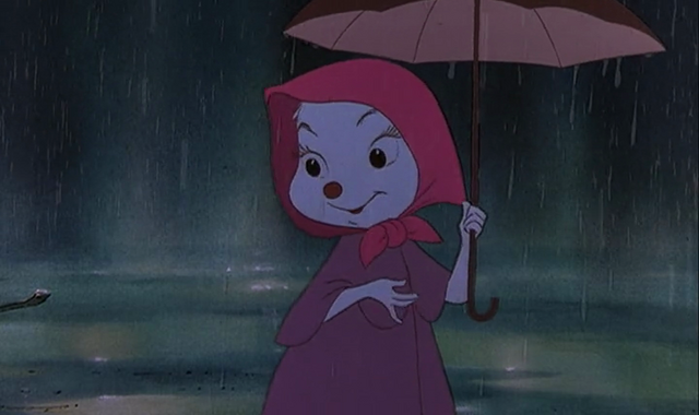 File:Tumblr n8kfw4Gk6t1r3jmn6o1 1280.png