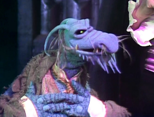 File:Uncledeadly.png