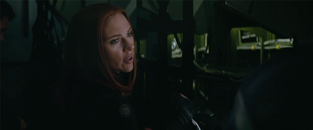 File:Widow TWS-1.png