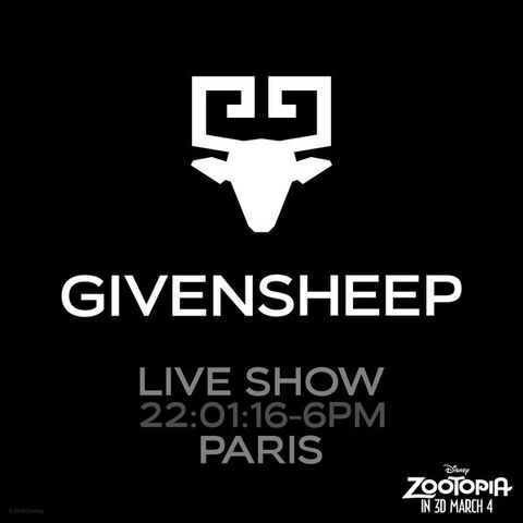 File:Zootopia Givensheep.jpg