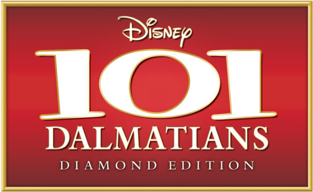 File:101 dalmatians logo.png