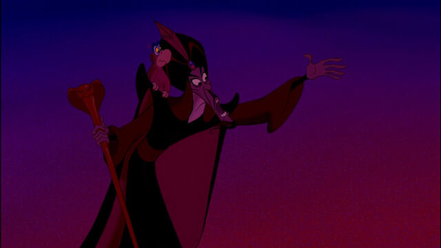 File:Aladdin-disneyscreencaps.com-501.jpg