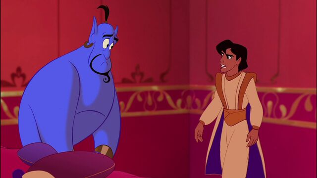 File:Aladdin-disneyscreencaps.com-8030.jpg