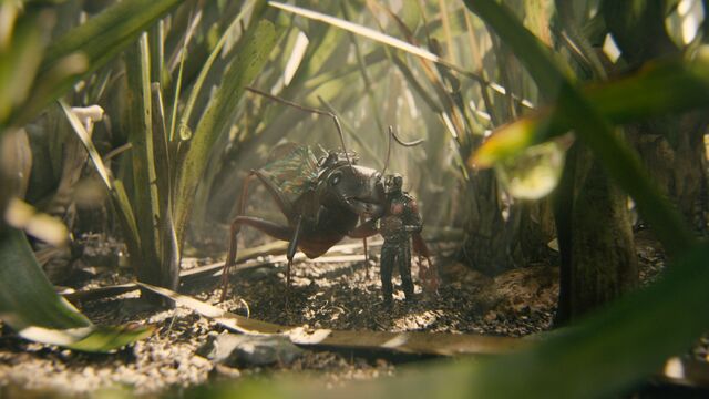 File:Ant-Man (film) 91.jpg