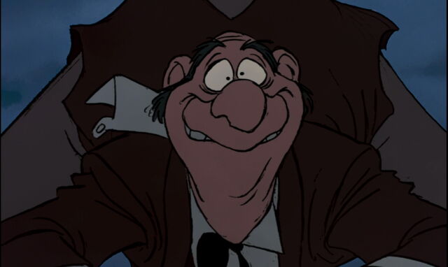 File:Aristocats-disneyscreencaps.com-2347.jpg