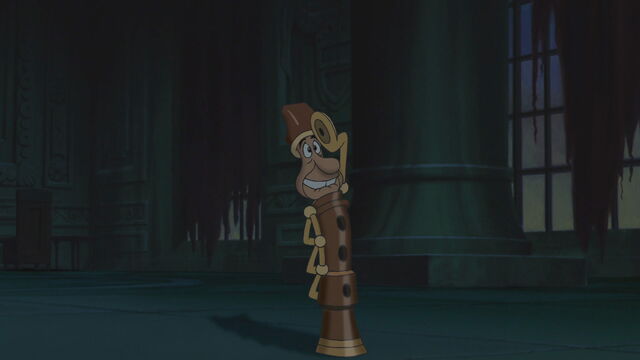 File:Beauty-beast-christmas-disneyscreencaps.com-968.jpg