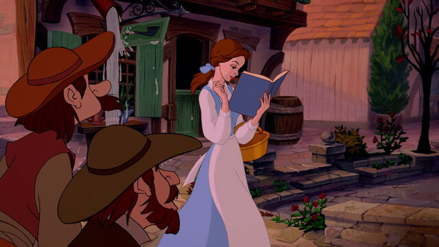 File:Belle-read-book.jpg