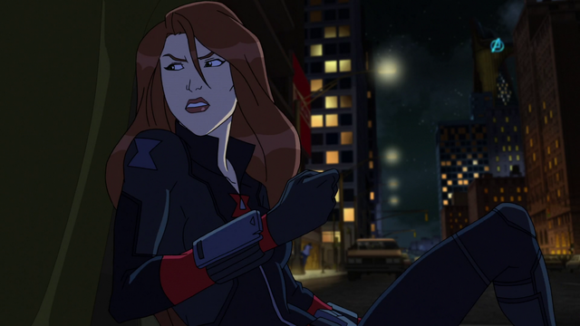 File:Black Widow AUR 05.png