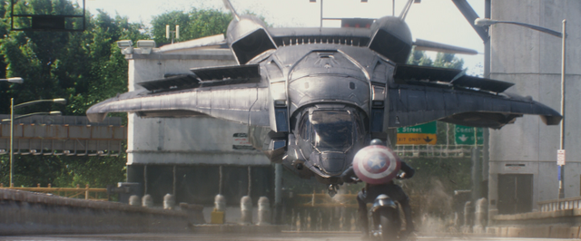 File:CapVsQuinjet-TWS.png