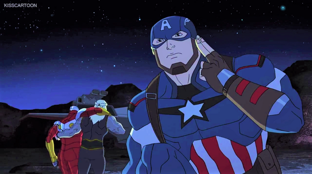 File:Captain America AUR 87.png