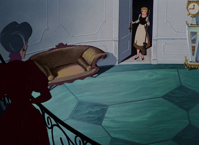 File:Cinderella-disneyscreencaps.com-7002.jpg
