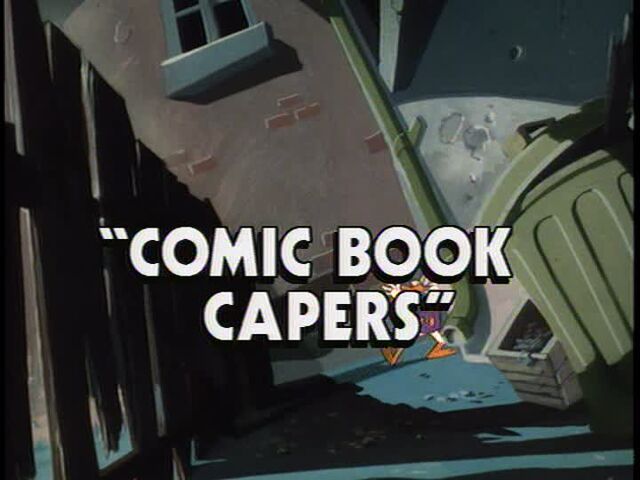 File:Comic Book Capers titlecard.jpg