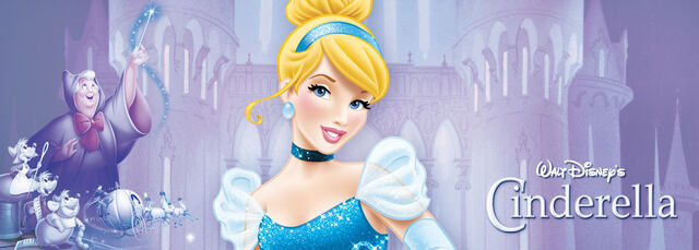File:Cp FWB Cinderella 20120926.jpg