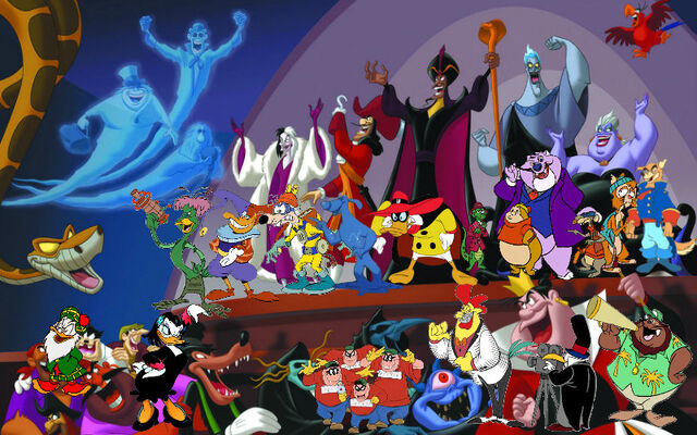 File:Disneyallvillains.jpg