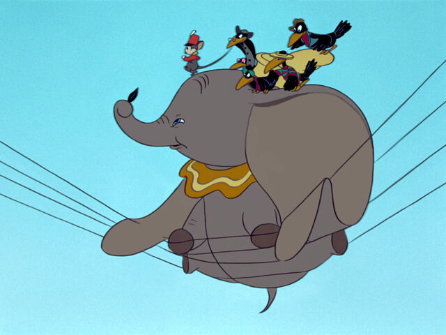 File:Dumbo-disneyscreencaps.com-7012.jpg