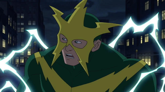 File:Electro 02.png
