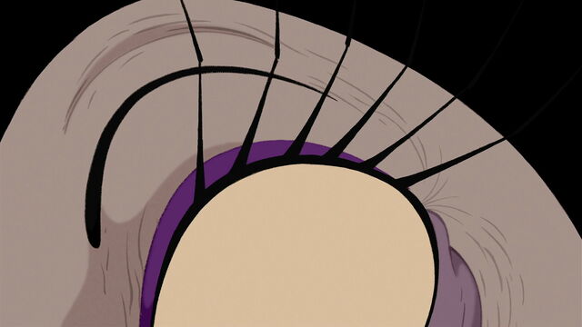 File:Emperors-new-groove-disneyscreencaps.com-791.jpg