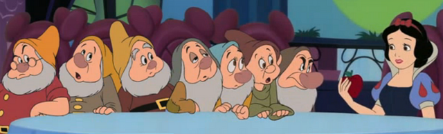 File:Enanitos&Blancanieves HOM.png