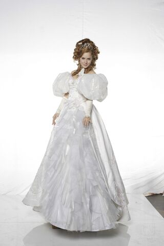 File:Enchanted 8 picture.jpg