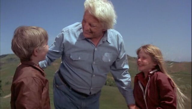 File:Escape-to-witch-mountain-disneyscreencaps.com-10888.jpg