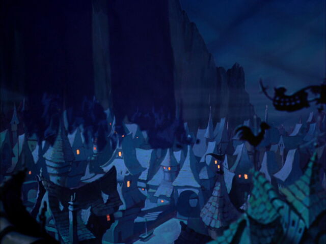 File:Fantasia-disneyscreencaps.com-12504.jpg