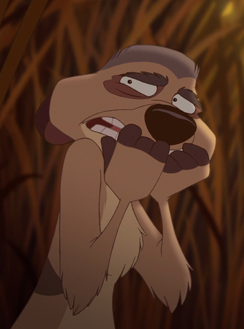 File:FearbyNoOneEatenByAll.png