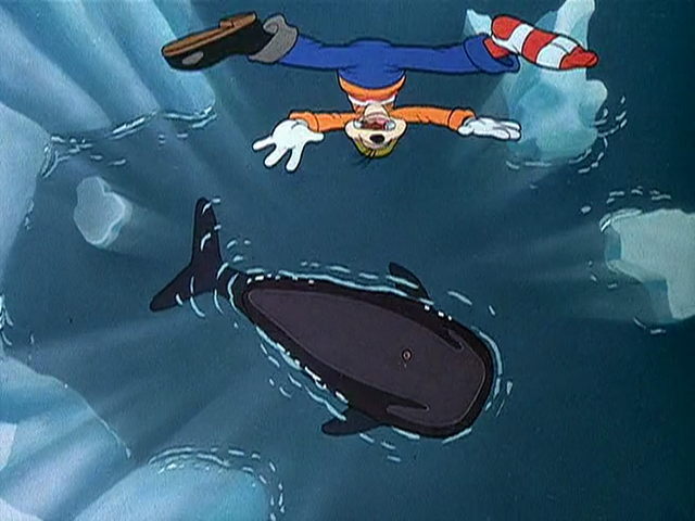 File:Goofy falling towards whale.png