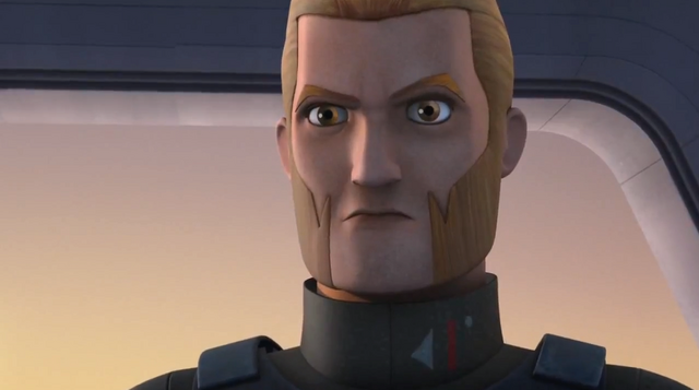 File:Inquisitor-Tua-and-Kallus-3.png