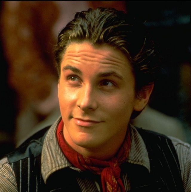 File:Jack.jpg