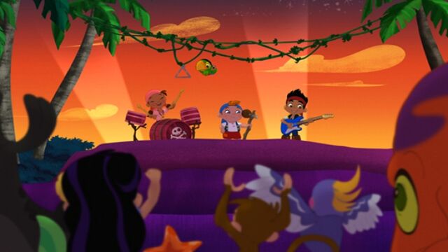 File:Jake & crew-Pirate Rock!.jpg