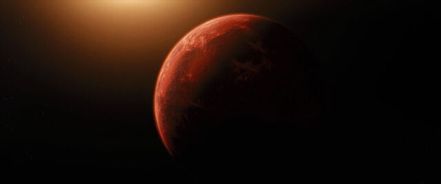File:John-carter-movie-screencaps.com-14.jpg