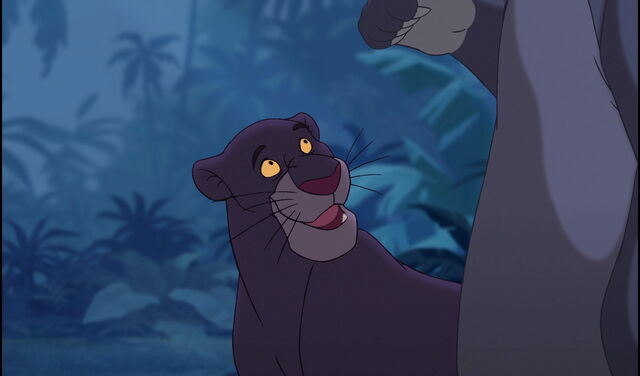 File:Jungle-book2-disneyscreencaps.com-7507.jpg