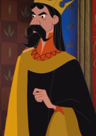 File:King-Stefan-1.png