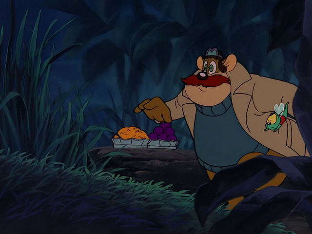 File:Kiwi's Big Adventure (9).png