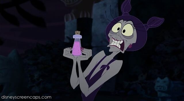 File:Kronk-disneyscreencaps.com-1450.jpg