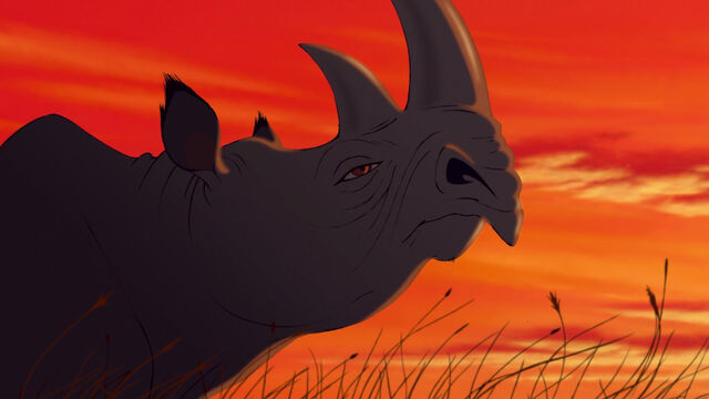 File:Lion-king-disneyscreencaps.com-10.jpg