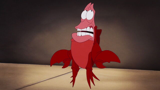 File:Little-mermaid-1080p-disneyscreencaps.com-5992.jpg