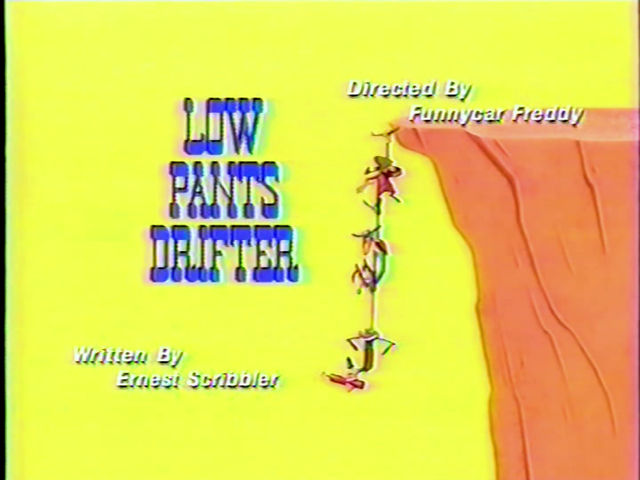 File:Low Pants Drifter.png