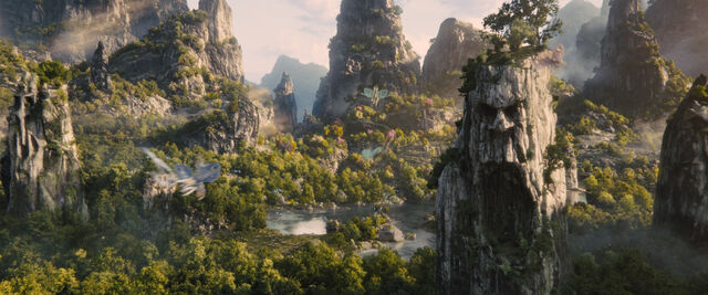 File:Maleficent Screenshots 9.jpg