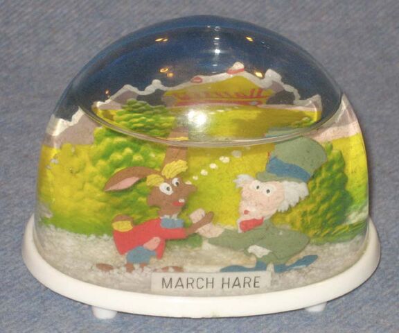 File:Marx march hare snow dome 640.jpg