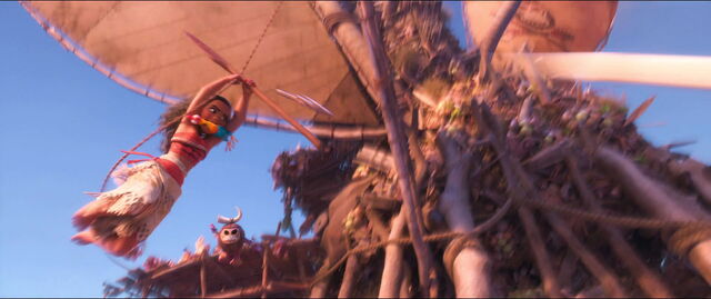 File:Moana escape.jpg