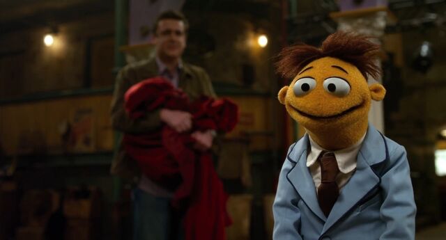 File:Muppets2011Trailer02-79.jpg
