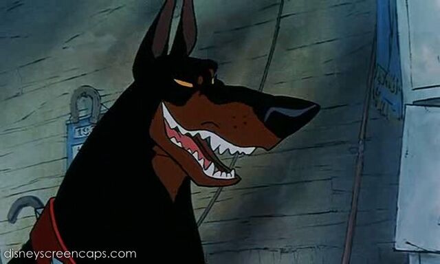 File:Oliver-disneyscreencaps.com-2309.jpg
