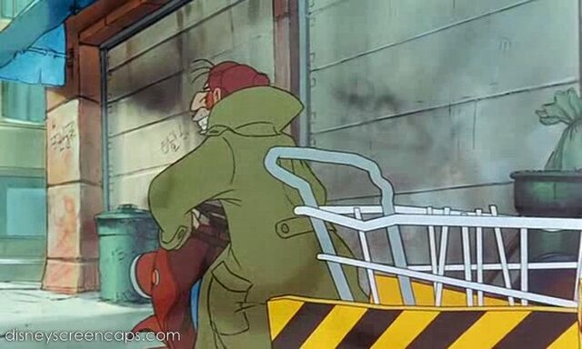 File:Oliver-disneyscreencaps.com-3103.jpg