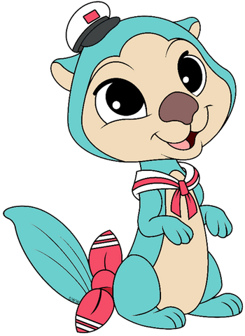File:Otto.png