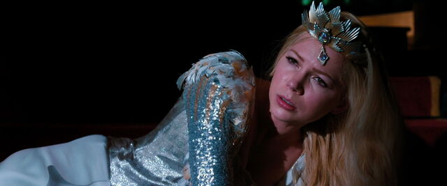 File:Oz-great-powerful-disneyscreencaps.com-13694.jpg