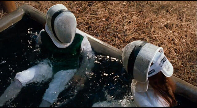 File:Parent-trap-disneyscreencaps.com-1199.jpg