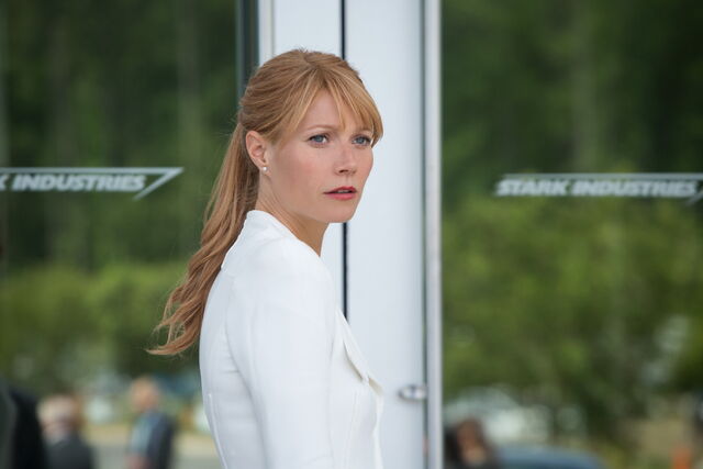 File:Pepper Potts IM3.jpg