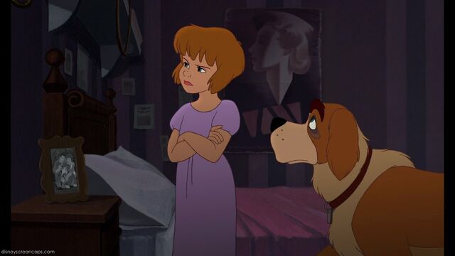 File:Peterpan2-disneyscreencaps com-1111.jpg