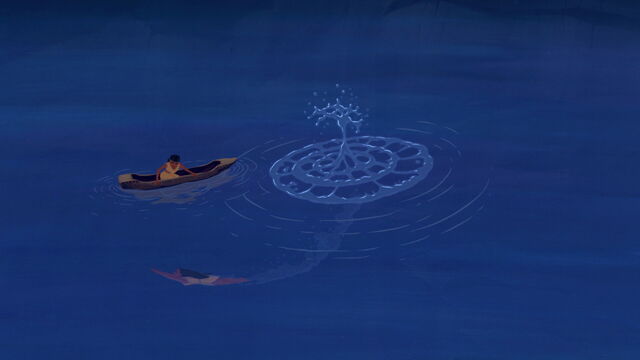 File:Pocahontas-disneyscreencaps com-966.jpg